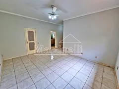 Casa com 3 Quartos à venda, 205m² no Alto da Boa Vista, Ribeirão Preto - Foto 25