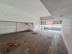 Loja / Salão / Ponto Comercial para alugar, 261m² no Benfica, Rio de Janeiro - Foto 4