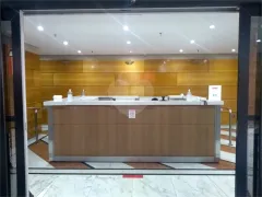 Conjunto Comercial / Sala à venda, 42m² no Santana, São Paulo - Foto 1