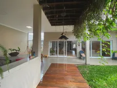 Casa de Condomínio com 3 Quartos à venda, 320m² no Residencial Eldorado, São Carlos - Foto 71