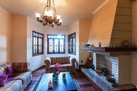 Casa com 3 Quartos à venda, 320m² no Tristeza, Porto Alegre - Foto 5
