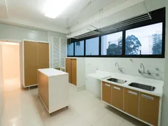 Apartamento com 4 Quartos para venda ou aluguel, 337m² no Morumbi, São Paulo - Foto 15