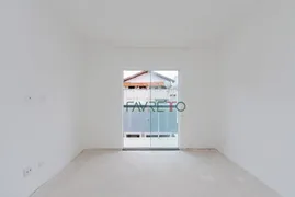 Casa de Condomínio com 3 Quartos à venda, 262m² no Caiuá, Curitiba - Foto 28