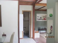 Casa de Condomínio com 4 Quartos à venda, 208m² no Barra do Imbuí, Teresópolis - Foto 12