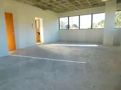 Conjunto Comercial / Sala para alugar, 160m² no Santa Lúcia, Belo Horizonte - Foto 1