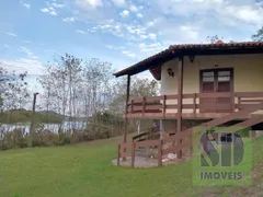 Casa de Condomínio com 2 Quartos à venda, 60m² no São Cristóvão, Cabo Frio - Foto 1