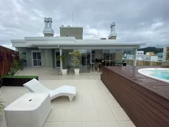 Cobertura com 3 Quartos para alugar, 300m² no Canasvieiras, Florianópolis - Foto 18