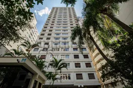 Apartamento com 3 Quartos à venda, 136m² no Perdizes, São Paulo - Foto 16