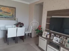 Apartamento com 2 Quartos à venda, 60m² no Órfãs, Ponta Grossa - Foto 3