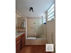 Apartamento com 3 Quartos à venda, 150m² no Copacabana, Rio de Janeiro - Foto 27