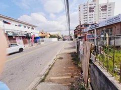 Terreno / Lote / Condomínio à venda, 290m² no Barreiros, São José - Foto 4