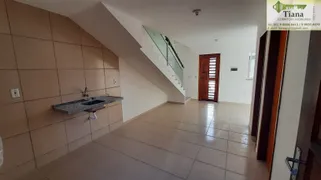 Casa de Condomínio com 2 Quartos à venda, 58m² no Parque Leblon, Caucaia - Foto 19