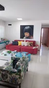 Apartamento com 3 Quartos para alugar, 142m² no Pituaçu, Salvador - Foto 3