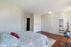 Apartamento com 4 Quartos à venda, 207m² no Sidil, Divinópolis - Foto 19