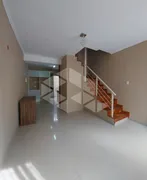 Casa de Condomínio com 2 Quartos para alugar, 98m² no Nonoai, Porto Alegre - Foto 21