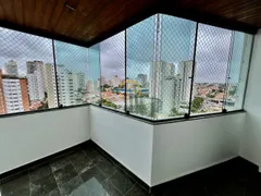 Apartamento com 3 Quartos à venda, 106m² no Campo Belo, São Paulo - Foto 5