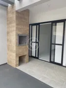 Casa de Condomínio com 3 Quartos à venda, 105m² no Forquilhas, São José - Foto 14