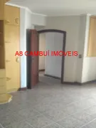 Cobertura com 5 Quartos à venda, 387m² no Centro, Indaiatuba - Foto 18