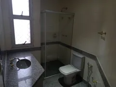 Apartamento com 3 Quartos para alugar, 90m² no Funcionários, Belo Horizonte - Foto 10