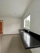 Casa com 2 Quartos à venda, 42m² no Jardim Joana D arc, São Paulo - Foto 5