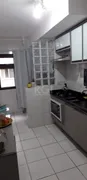 Apartamento com 2 Quartos à venda, 60m² no Nonoai, Porto Alegre - Foto 5