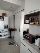 Apartamento com 3 Quartos à venda, 109m² no Jardim Adhemar de Barros, São Paulo - Foto 12