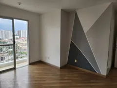 Apartamento com 2 Quartos para alugar, 54m² no Vila Moreira, São Paulo - Foto 26