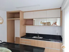 Casa de Condomínio com 4 Quartos à venda, 203m² no Santa Genoveva, Goiânia - Foto 28