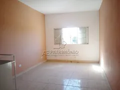 Casa com 2 Quartos à venda, 110m² no Jardim Casa Branca, Sorocaba - Foto 4