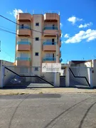 Apartamento com 2 Quartos à venda, 80m² no Jardim Simus, Sorocaba - Foto 11