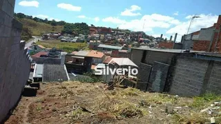 Terreno / Lote / Condomínio à venda, 250m² no Jardim Nova República, São José dos Campos - Foto 1