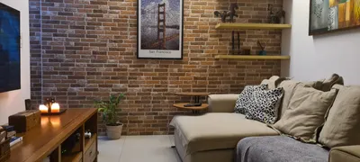 Apartamento com 2 Quartos à venda, 85m² no Urca, Rio de Janeiro - Foto 6