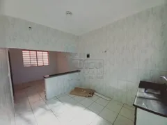 Apartamento com 1 Quarto para alugar, 55m² no Vila Seixas, Ribeirão Preto - Foto 10