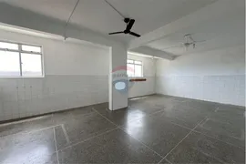 Loja / Salão / Ponto Comercial à venda, 1100m² no Vila Laura, Salvador - Foto 19