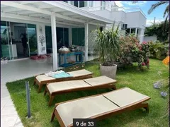 Casa com 4 Quartos à venda, 1000m² no Jurerê Internacional, Florianópolis - Foto 9