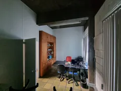 Prédio Inteiro para alugar, 1450m² no Duarte Silveira, Petrópolis - Foto 13