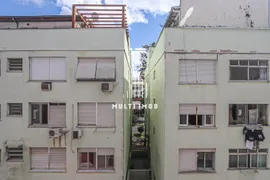 Apartamento com 1 Quarto para alugar, 55m² no Petrópolis, Porto Alegre - Foto 7