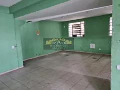Galpão / Depósito / Armazém à venda, 2400m² no Vila Carbone, São Paulo - Foto 14