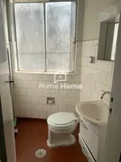 Conjunto Comercial / Sala com 1 Quarto à venda, 31m² no Centro, Campinas - Foto 6