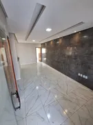 Casa com 3 Quartos à venda, 130m² no Monsenhor Francisco Murilo de Sa Barreto, Juazeiro do Norte - Foto 2