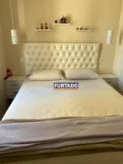 Apartamento com 3 Quartos à venda, 67m² no Vila Homero Thon, Santo André - Foto 10