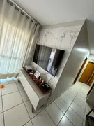 Apartamento com 3 Quartos à venda, 92m² no Residencial Eldorado, Goiânia - Foto 13