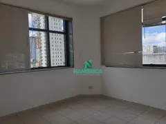 Conjunto Comercial / Sala à venda, 34m² no Móoca, São Paulo - Foto 1