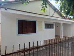 Casa com 2 Quartos à venda, 60m² no Parque Celeste, São José do Rio Preto - Foto 2