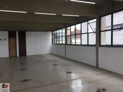 Prédio Inteiro para alugar, 1250m² no Vila Alexandria, São Paulo - Foto 19