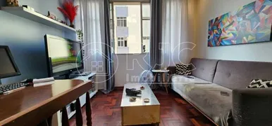 Apartamento com 2 Quartos à venda, 68m² no Estacio, Rio de Janeiro - Foto 5