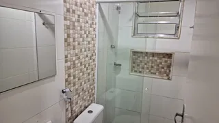 Apartamento com 1 Quarto para alugar, 40m² no Cocotá, Rio de Janeiro - Foto 14