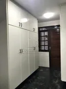 Casa de Condomínio com 4 Quartos à venda, 242m² no Jardim Sao Carlos, Sorocaba - Foto 28