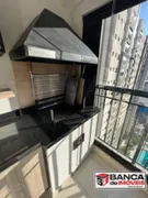 Apartamento com 2 Quartos à venda, 61m² no Continental, Osasco - Foto 30