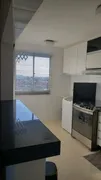 Apartamento com 3 Quartos à venda, 86m² no Presidente Roosevelt, Uberlândia - Foto 18